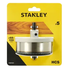 otwornice-ze-stali-wysokoweglowej-hcs-68-100mm-gl-30mm-stanley-sta81025