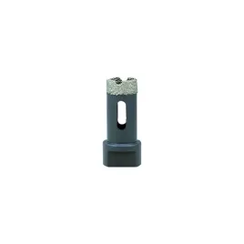 otwornica-diamentowa-25mm-proline-27225
