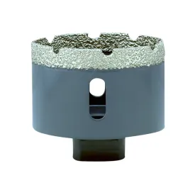 otwornica-diamentowa-68mm-proline-27268