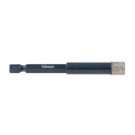 otwornica-diamentowa-hex-1-4-10mm-proline-27290