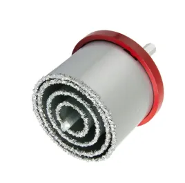 otwornice-do-glazury-wolfram-33-53-73-83mm-proline-31396