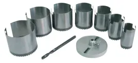 otwornica-2-26-63mm-hartowane-zeby-7-czes