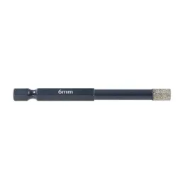 otwornica-diamentowa-hex-1-4-6mm-proline-27286