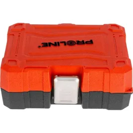 zestaw-otwornic-bi-metalowych-m42-hss-kobalt-proline-27490