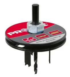 proline-wycinak-do-otworow-do-64mm-26400