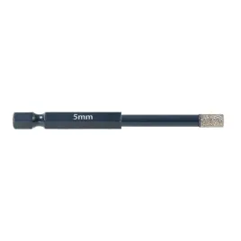 otwornica-diamentowa-hex-1-4-5mm-proline-27285
