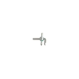 wycinak-do-glazury-ze-stalym-ostrzem-30-110mm-mega-75011
