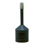 otwornica-diamentowa-6mm-proline-stan-nowy