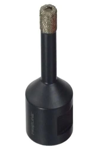 otwornica-diamentowa-6mm-proline-zastosowanie-ceramika