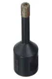 otwornica-diamentowa-6mm-proline-zastosowanie-ceramika