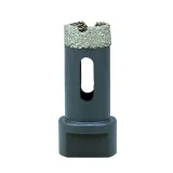 otwornica-diamentowa-30mm-proline
