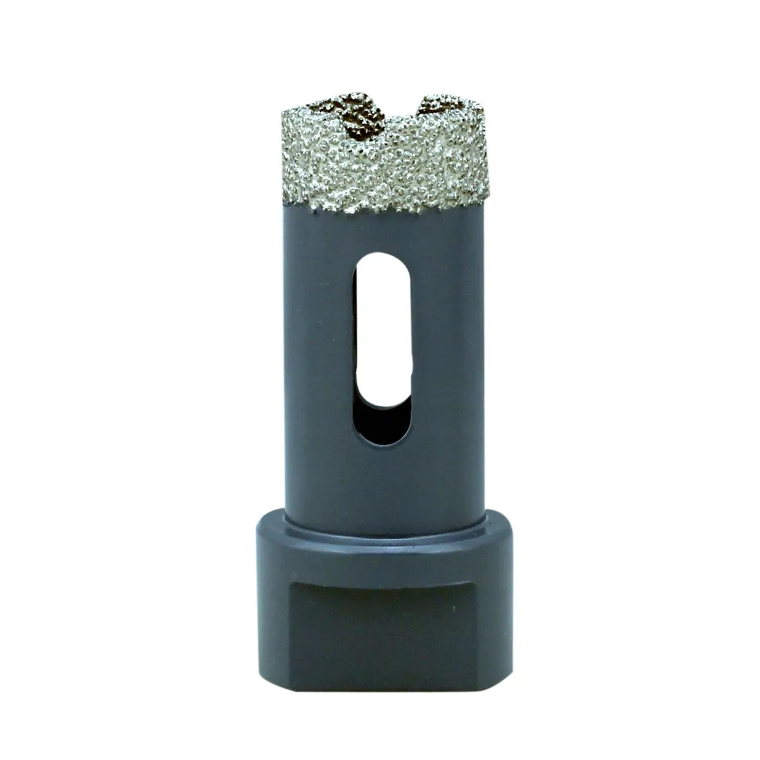 otwornica-diamentowa-30mm-proline