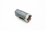 otwornica-diamentowa-30mm-proline-stan-nowy