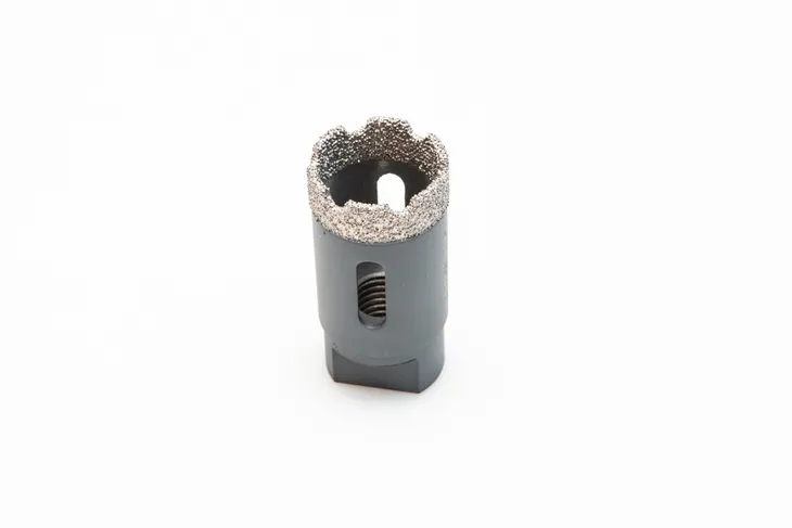 otwornica-diamentowa-30mm-proline-marka-proline