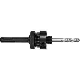adapter-szesciokatny-do-otwornic-bimetalowych-32-210mm-proline-27103