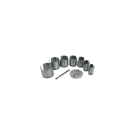 otwornice-26-63mm-25mm-hartowane-zestaw-mega-26404