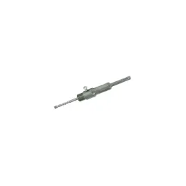 sds-plus-adapter-do-otwornic-do-betonu-100mm-mega-82985