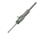 sds-plus-adapter-do-otwornic-do-betonu-100mm-mega-82985-stan-nowy