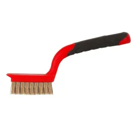 szczotka-druciana-mosiadz-5x11-rzedow-180mm-prolin