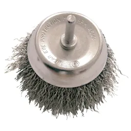 szczotka-doczolowa-80mm-z-trzpieniem-proline-32408