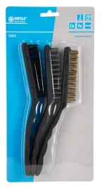 szczotki-druciane-reczne-komplet-3-elementy-l230mm-profix-32023
