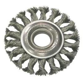 proline-szczotka-tarczowa-drut-skrecany-100-32550