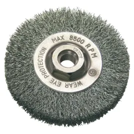 szczotka-tarczowa-z-drutu-falowanego-z-gwintem-m14-100mm-proline-32520