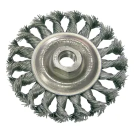 szczotka-tarczowa-z-drutu-stal-skr-fi125mm-m14