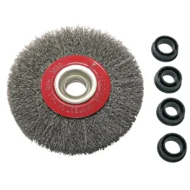 szczotka-tarczowa-z-drutu-falowanego-otw-22mm-150mm-proline-32545