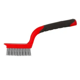 szczotka-druciana-ze-stali-nierdzewnej-5x11-rzedow