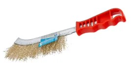 szczotka-druciana-reczna-mega-32004
