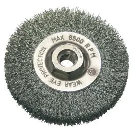 proline-szczotki-tarczowe-z-gwintem-115-mm-32521