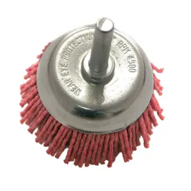 szczotka-doczolowa-scierna-z-trzpieniem-50mm-proli