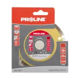 proline-tarcza-diamentowa-segment-115mm-86101-zastosowanie-beton-cegly-kamien