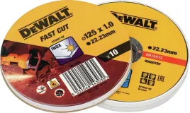 dewalt-tarcza-do-ciecia-stali-metalu-aluminium-inox-125mm-dt3507-10-szt