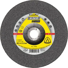 tarcza-do-ciecia-stal-a24rsupra-350-35-32-pl-szt