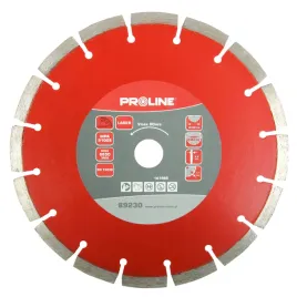 proline-tarcza-diamentowa-segment-125mm-89125