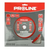 proline-tarcza-diamentowa-segment-125mm-89125-marka-proline