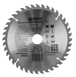 pila-tarczowa-do-drewna-mdf-laminatu-z-weglikiem-210x30-20-16mm-40t-mega