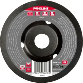 tarcza-skosna-tarnik-typ-a-125mm-srednie-zeby-proline-86231