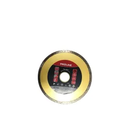 proline-tarcza-diamentowa-pelna-125mm-87102