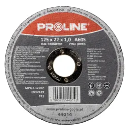 tarcza-do-ciecia-stali-kwas-t41-230x2-0x22a36s-p