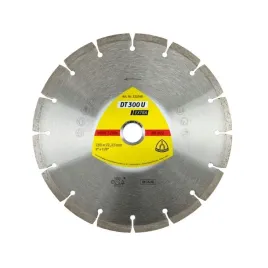 tarcza-diamentowa-segmentowa-230x23x22mm-klingspo
