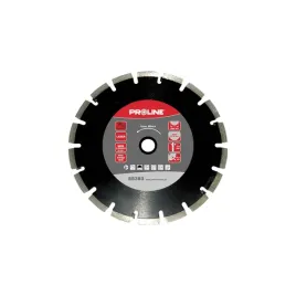 tarcza-diamentowa-segmentowa-laser-350mm-proline-89385