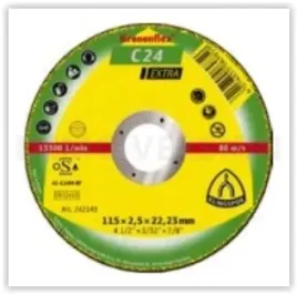 tarcza-do-ciecia-kamien-c24extra-115-25-22-wyp-sz