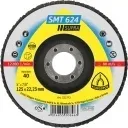 sciernica-listkowa-talerzowa-wypukla-smt624-fi-125