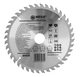 pila-tarczowa-do-drewna-mdf-laminatu-z-weglikiem-200x30-20-16mm-40t-mega