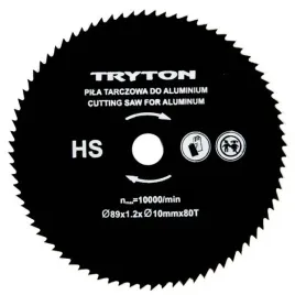 zestaw-tarcz-hss-do-przecinarki-tryton-tpw600k-3-s