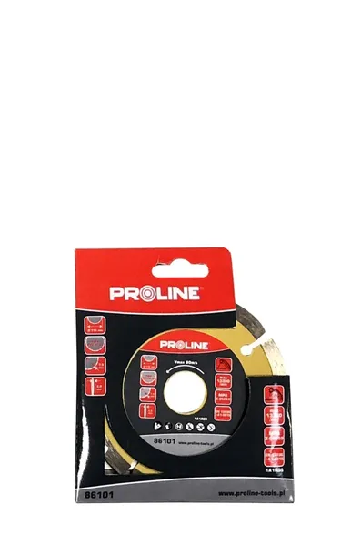 proline-tarcza-diamentowa-segment-115mm-86101