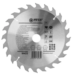 pila-tarczowa-do-drewna-mdf-laminatu-z-weglikiem-250x30-20-16mm-24t-mega